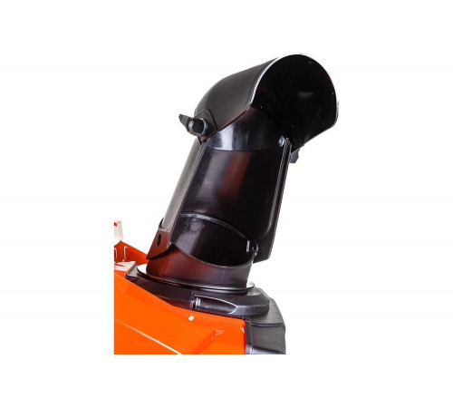 Бензиновый снегоуборочник CARVER STG-3045, 3.0 л.с., 01.017.00019
