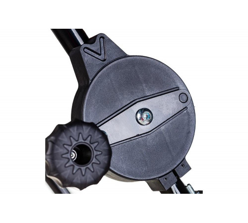 Бензиновый снегоуборочник CARVER STG-3045, 3.0 л.с., 01.017.00019