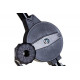 Бензиновый снегоуборочник CARVER STG-3045, 3.0 л.с., 01.017.00019