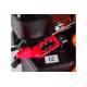 Бензиновый снегоуборочник CARVER STG-3045, 3.0 л.с., 01.017.00019