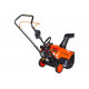 Бензиновый снегоуборочник CARVER STG-3045, 3.0 л.с., 01.017.00019