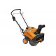 Бензиновый снегоуборочник CARVER STG-3045, 3.0 л.с., 01.017.00019