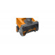 Бензиновый снегоуборочник CARVER STG-3045, 3.0 л.с., 01.017.00019