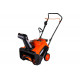 Бензиновый снегоуборочник CARVER STG-3045, 3.0 л.с., 01.017.00019