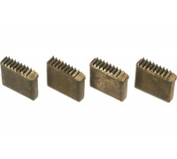Резьбонарезные ножи для V-Cut, 3/4" VOLL 2.00052