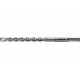 STAYER 5 x 110 мм, бур SDS-plus 2930-110-05_z02