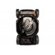 Аккумуляторная газонокосилка WORX WG779E.9