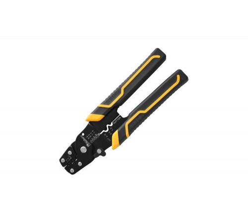 Электропассатижи Kolner Kws 19 190 мм 8090200010 Электропассатижи Kolner Kws 19 190 мм 8090200010