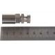 Переходник с байонетным соединением для шланга 6x14 46A/2 385/1 GAV 12032