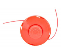 Катушка в сборе Sturm Spool ass BT8942D-999