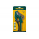KRAFTOOL 63 мм, ножницы для резки металлопластиковых труб GX-700 23408-63