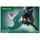 KRAFTOOL 63 мм, ножницы для резки металлопластиковых труб GX-700 23408-63