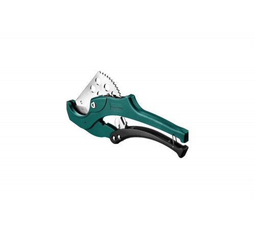 KRAFTOOL 63 мм, ножницы для резки металлопластиковых труб GX-700 23408-63 KRAFTOOL 63 мм, ножницы для резки металлопластиковых труб GX-700 23408-63