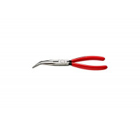 Длинногубцы модель Аист KNIPEX KN-2623200