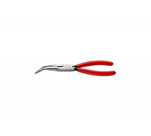 Длинногубцы модель Аист KNIPEX KN-2623200
