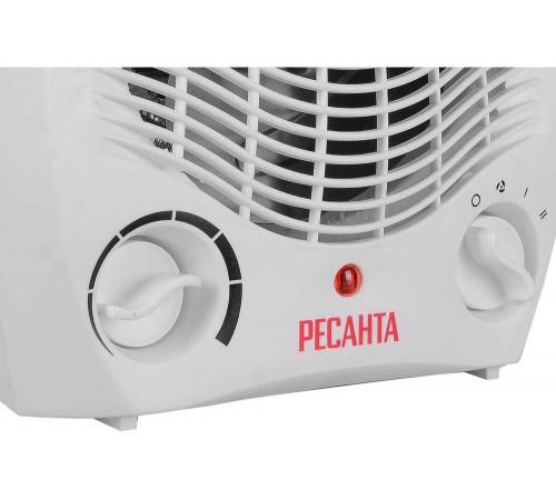 Тепловентилятор Ресанта ТВС-2000 67/2/11 Тепловентилятор Ресанта ТВС-2000 67/2/11