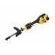 Привод DEWALT FLEXVOLT 54 В BRUSHLESS DCMAS5713N-XJ