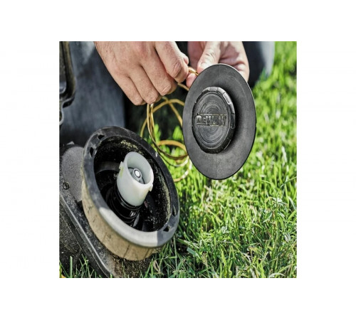 Привод DEWALT FLEXVOLT 54 В BRUSHLESS DCMAS5713N-XJ