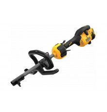 Привод DEWALT FLEXVOLT 54 В BRUSHLESS DCMAS5713N-XJ