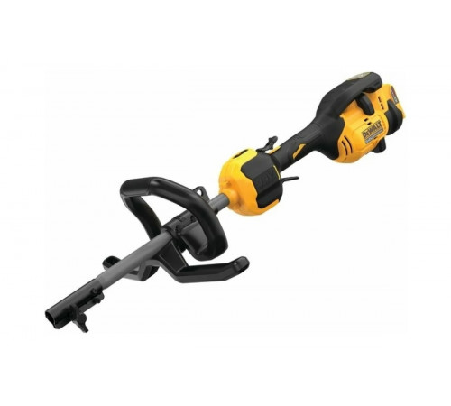 Привод DEWALT FLEXVOLT 54 В BRUSHLESS DCMAS5713N-XJ
