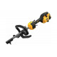 Привод DEWALT FLEXVOLT 54 В BRUSHLESS DCMAS5713N-XJ