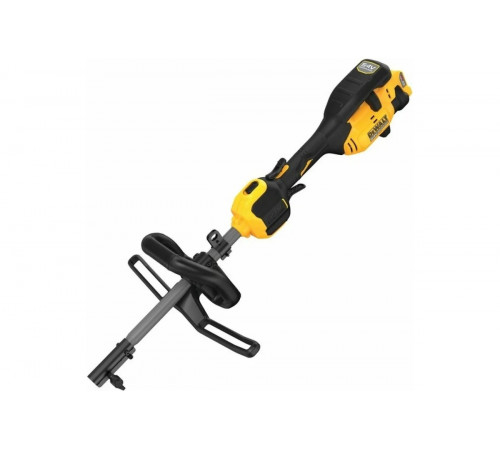 Привод DEWALT FLEXVOLT 54 В BRUSHLESS DCMAS5713N-XJ