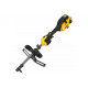 Привод DEWALT FLEXVOLT 54 В BRUSHLESS DCMAS5713N-XJ