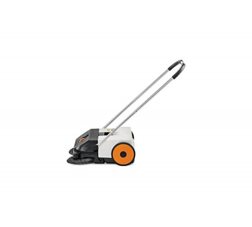 Подметальная машина Stihl KG 550 48600194705