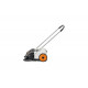 Подметальная машина Stihl KG 550 48600194705