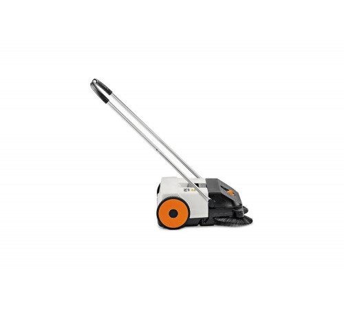 Подметальная машина Stihl KG 550 48600194705