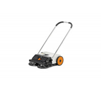 Подметальная машина Stihl KG 550 48600194705