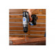 Аккумуляторная дрель-шуруповерт DEKO Loner 20V, 20В, 2x3.0 Ач 085-1005