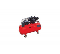 Двухступенчатый компрессор FUBAG DCF-1300/500 CT11