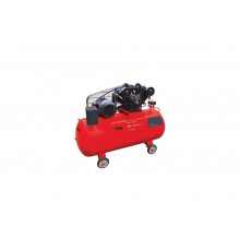 Двухступенчатый компрессор FUBAG DCF-1300/500 CT11