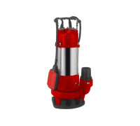 Насос Elitech НПФ 1500Р 205640