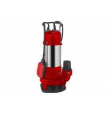 Насос Elitech НПФ 1500Р 205640
