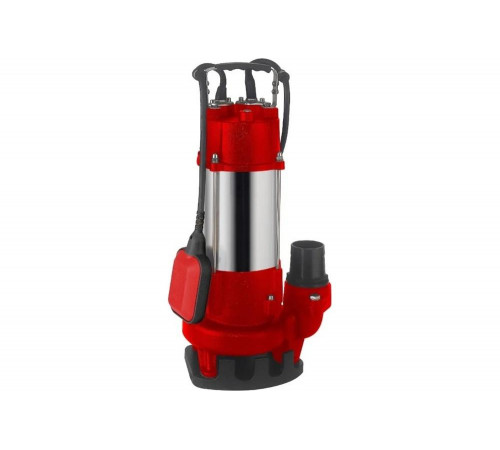 Насос Elitech НПФ 1500Р 205640