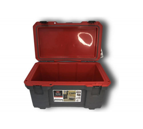 Ящик Keter pro gear system cooler Ящик Keter pro gear system cooler