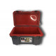 Ящик Keter pro gear system cooler