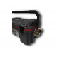 Ящик Keter pro gear system cooler