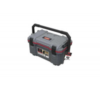 Ящик Keter Pro gear system cooler 17208518