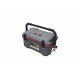 Ящик Keter pro gear system cooler