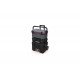 Ящик Keter pro gear system cooler