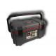 Ящик Keter pro gear system cooler