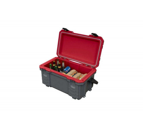 Ящик Keter pro gear system cooler Ящик Keter pro gear system cooler