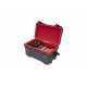 Ящик Keter pro gear system cooler