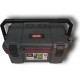 Ящик Keter pro gear system cooler