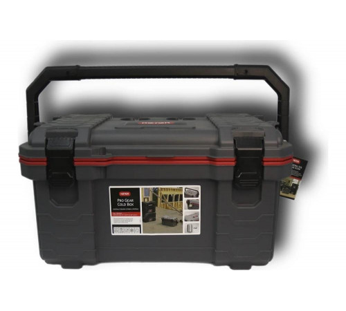 Ящик Keter pro gear system cooler Ящик Keter pro gear system cooler
