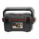 Ящик Keter pro gear system cooler