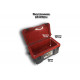 Ящик Keter pro gear system cooler